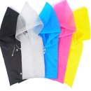 미미상회 이미지