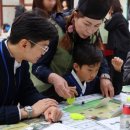 학산문화원 이미지