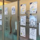 베스트마디의원 이미지