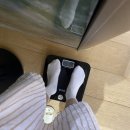 제이에스룸 | 안양 제이에스 산후조리원 디럭스룸 9박 10일 후기 가격 마사지 식사 프로그램