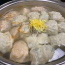 평장원 - 수원시 팔달구 중부대로 22-13 | 평장원