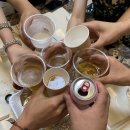 지젤팬션 이미지