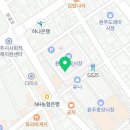 옥선아지트