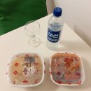 로미스테이 이미지