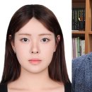 경상국립대학교 대학원 이미지