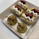 뽀뽀하니 | 뽀뽀하니:: 청주 수제간식 창업반 / 애견수제간식 클래스