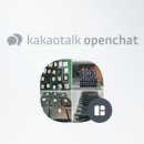 수원-0624 이미지