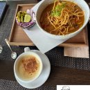 맛집 | 치앙마이 올드타운 가성비 맛집 내돈내산 후기