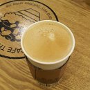 신당커피숍 이미지