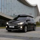 아트원 주식회사 이미지