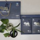 친환경 염소농장 이미지