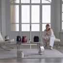 (주)카디널 이미지