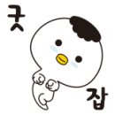 엘지세탁크리닝 이미지