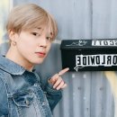 지민51 이미지