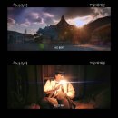 속닥속닥 이미지