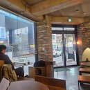 대호 오락실 이미지