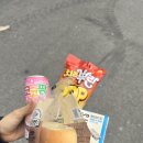 신갈고등학교매점 - 17532 | 신갈고등학교매점