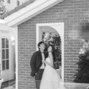 어바웃제인 이미지