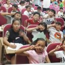 장동초등학교 이미지