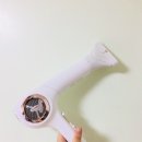 MS헤어샵