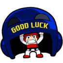 힘찬기합소리 이미지