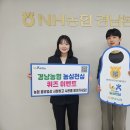 천심식당