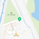 더블유부동산중개법인 주식회사 이미지