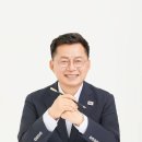 서울발