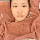 야탑 피부관리 | 빛나는지금, 인생 첫 경락 관리 받아본 후기!! 얼굴 붓기 고민 해결