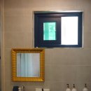 루아네 하우스 이미지