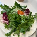 흥덕자전거도로 | 수원 영통역 맛집 가족 외식하기 딱 좋은 돈까스, 파스타의 정석 뜨돈