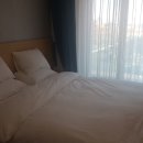 하이디 펜션 이미지