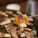 토종축산 이미지