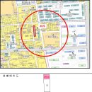 청운로얄아파트 이미지