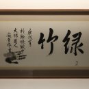 KBO League 프로야구 이미지