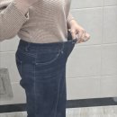 더블원푸드 | [50대다이어트]울산헬스장 대신 4개월 16kg감량 성공!