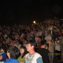 무주고등학교 이미지