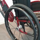 이레엠케어 이미지