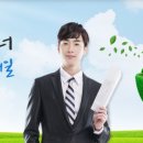 법률사무소진우