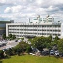 지석3교 이미지