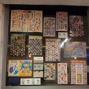 금잔디상회 이미지