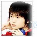 마재슈퍼 이미지