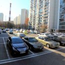 한천로105길 이미지