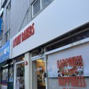 이마트24  의정부 미리온점 | 의정부 두쫀쿠 바이웨이.. 두바이 맛집 유목민들 다 봐주세요 제발 두바이에 대한 진지 리뷰&amp;의견