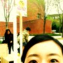 (공연) 어린이 뮤지컬 <목 짧은 기린 지피>1 이미지