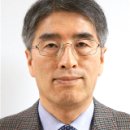 한국해양과학기술원부설선박해양플랜트연구소 이미지