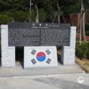 대원상사 이미지