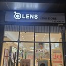 오렌즈계산점 | 오창 렌즈샵 오렌즈 방문 후기
