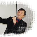 고향역 이미지