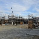 강진군 환경정화센터 이미지